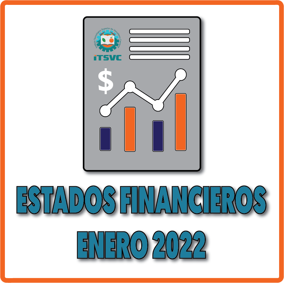 Ver PDF